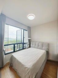 Avenue South Residence (D3), Apartment #469340601